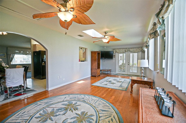 17888 SE 106th Ter, Summerfield, FL 34491 - photo 21