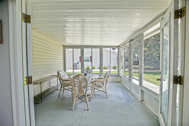 17888 SE 106th Ter, Summerfield, FL 34491 - photo 22