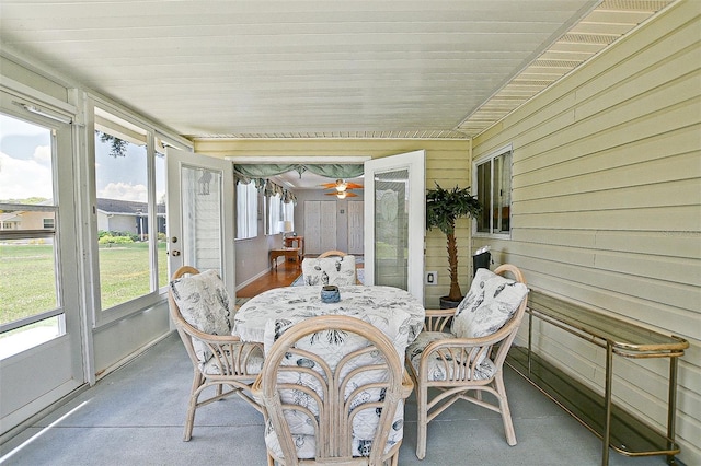 17888 SE 106th Ter, Summerfield, FL 34491 - photo 23