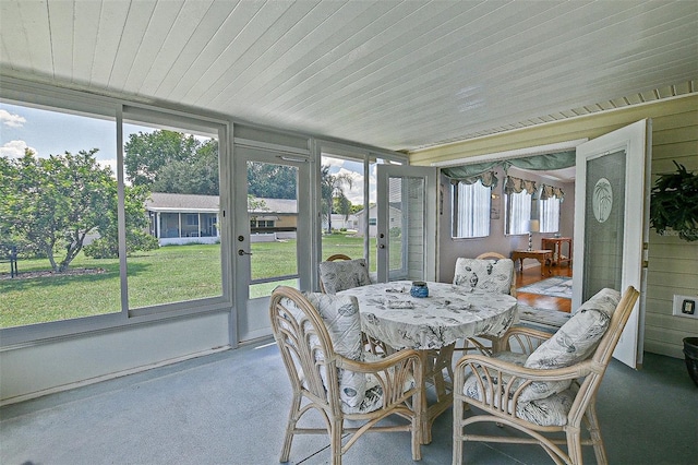 17888 SE 106th Ter, Summerfield, FL 34491 - photo 24