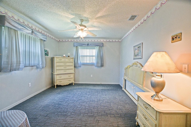 17888 SE 106th Ter, Summerfield, FL 34491 - photo 25