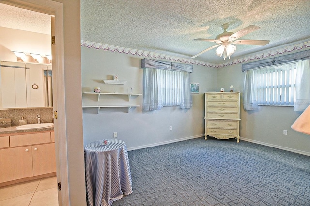 17888 SE 106th Ter, Summerfield, FL 34491 - photo 26