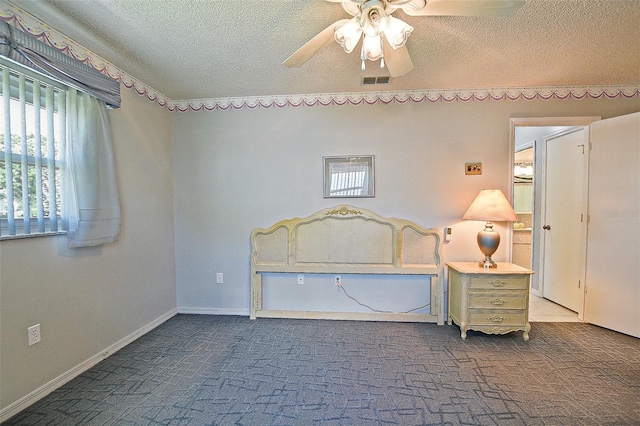 17888 SE 106th Ter, Summerfield, FL 34491 - photo 27
