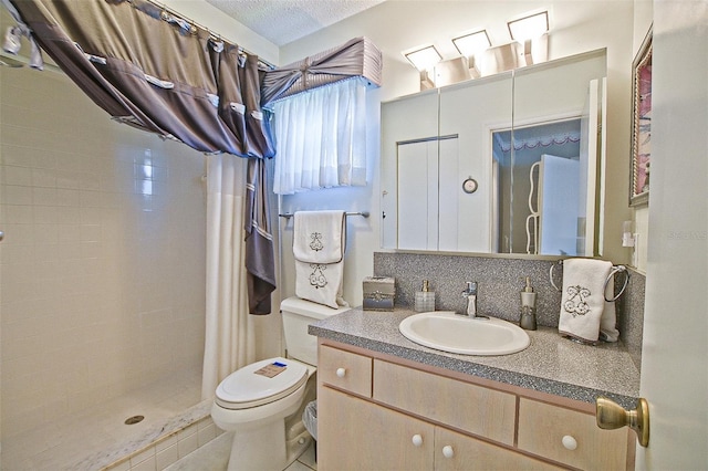 17888 SE 106th Ter, Summerfield, FL 34491 - photo 28