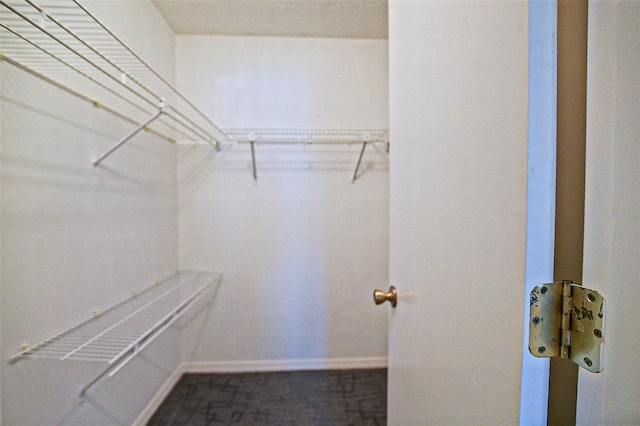 17888 SE 106th Ter, Summerfield, FL 34491 - photo 29