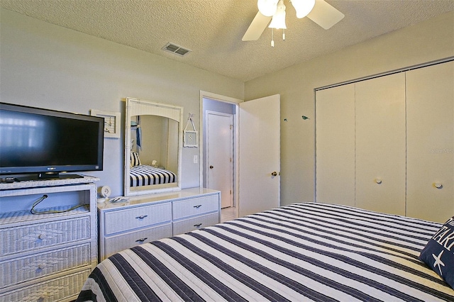 17888 SE 106th Ter, Summerfield, FL 34491 - photo 30