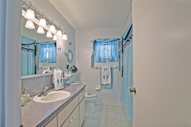 17888 SE 106th Ter, Summerfield, FL 34491 - photo 31