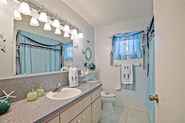17888 SE 106th Ter, Summerfield, FL 34491 - photo 32