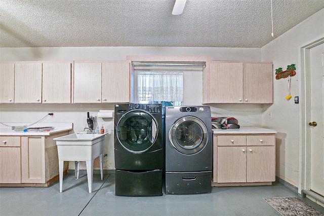 17888 SE 106th Ter, Summerfield, FL 34491 - photo 34
