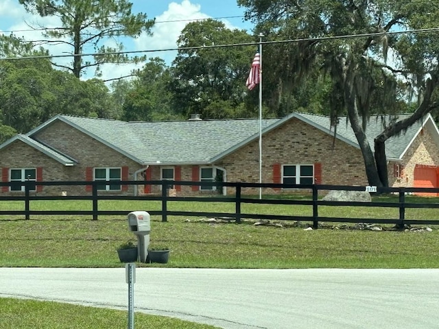 5171 SW 31st St, Ocala, FL 34474 - photo 1