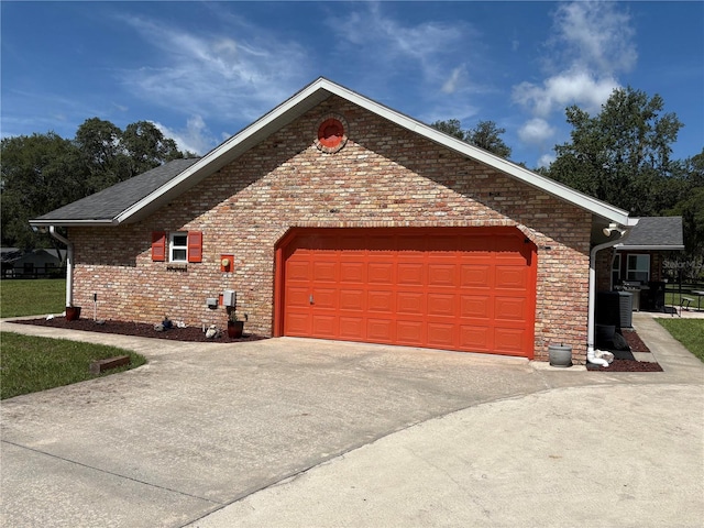 5171 SW 31st St, Ocala, FL 34474 - photo 2