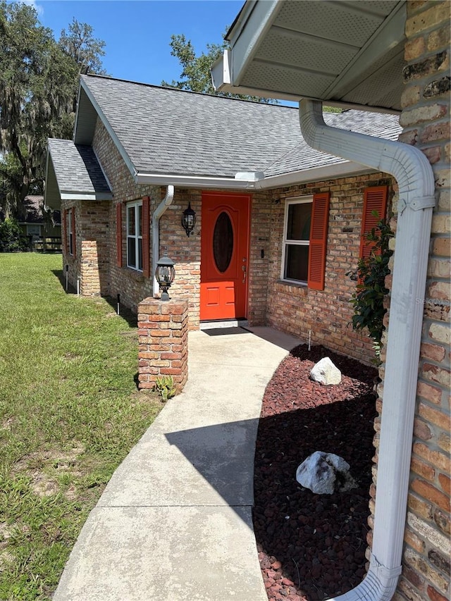 5171 SW 31st St, Ocala, FL 34474 - photo 3