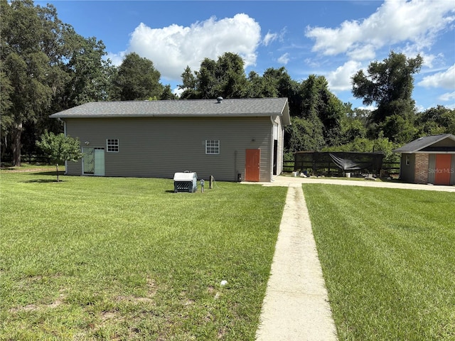 5171 SW 31st St, Ocala, FL 34474 - photo 4