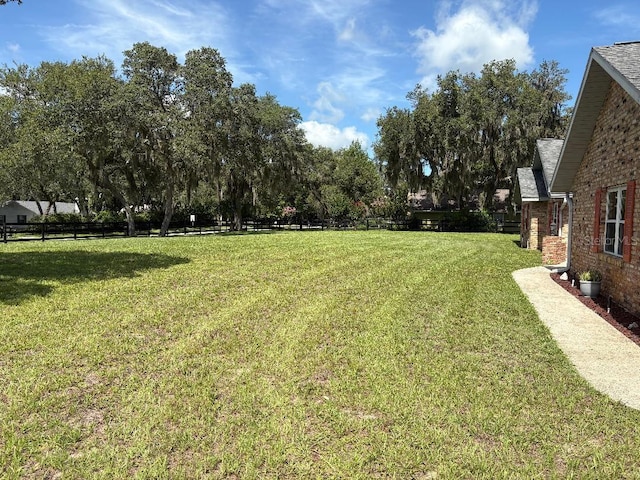 5171 SW 31st St, Ocala, FL 34474 - photo 5
