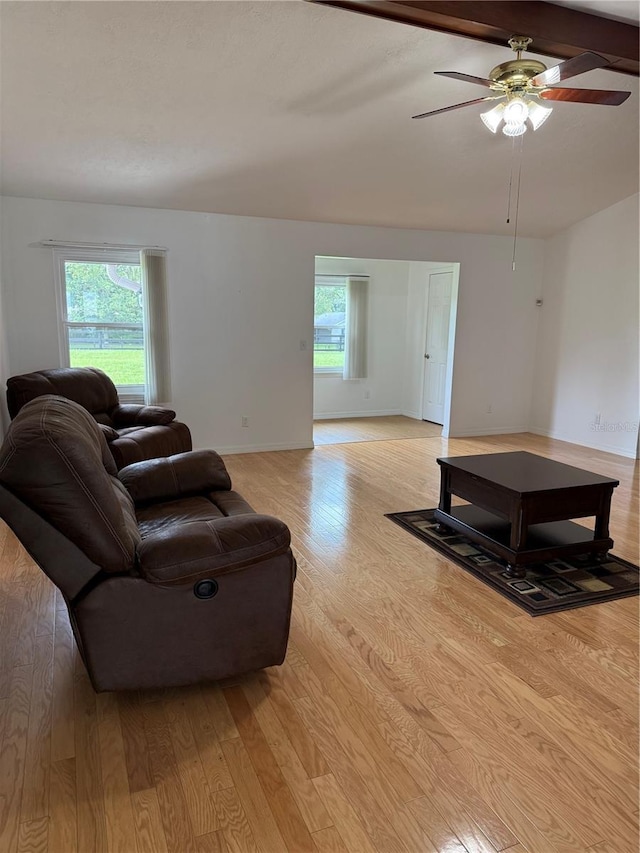 5171 SW 31st St, Ocala, FL 34474 - photo 7