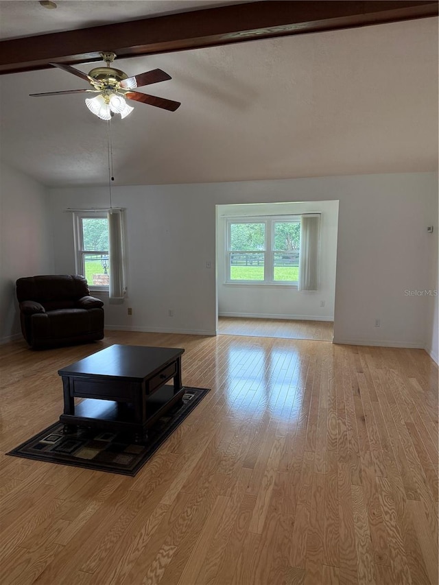 5171 SW 31st St, Ocala, FL 34474 - photo 8