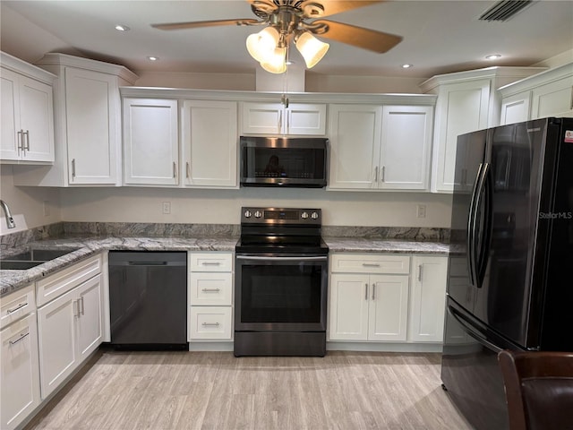 5171 SW 31st St, Ocala, FL 34474 - photo 11