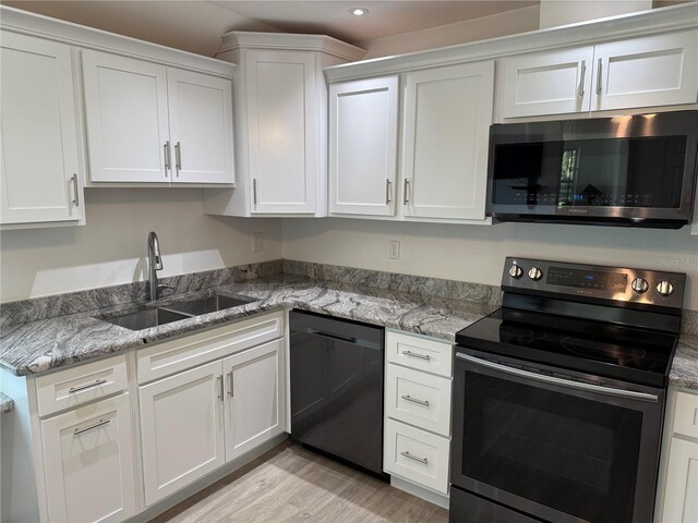 5171 SW 31st St, Ocala, FL 34474 - photo 12