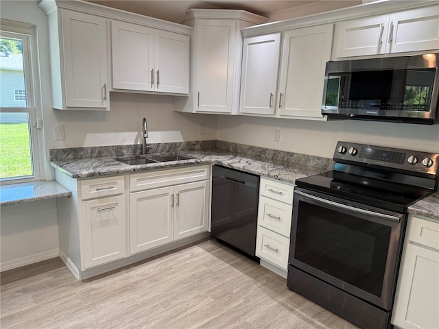 5171 SW 31st St, Ocala, FL 34474 - photo 14