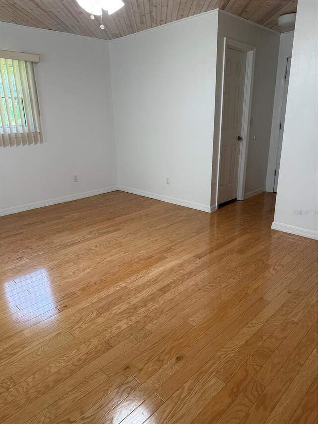 5171 SW 31st St, Ocala, FL 34474 - photo 16