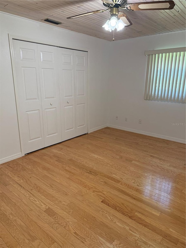 5171 SW 31st St, Ocala, FL 34474 - photo 17