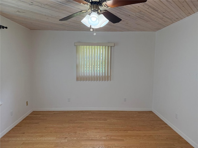 5171 SW 31st St, Ocala, FL 34474 - photo 18