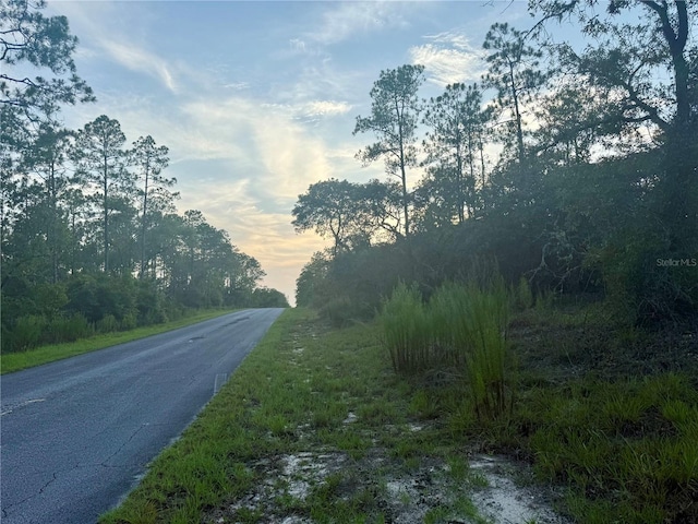 00 SW Barnacle Dr, Dunnellon, FL 34431 - photo 2
