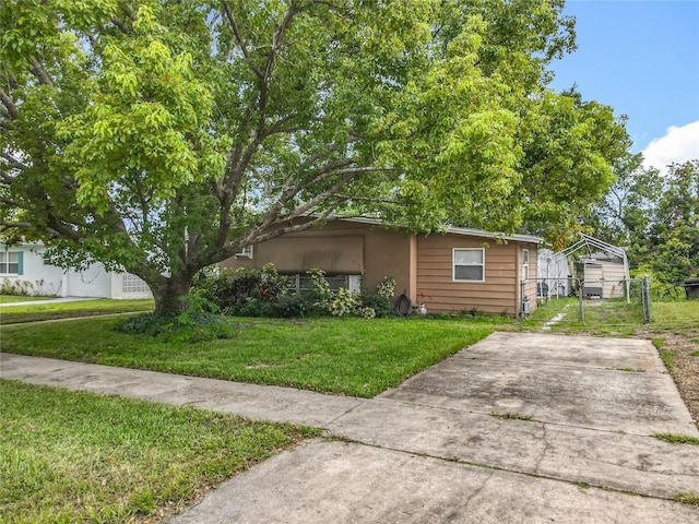 910 W Village Dr, Deltona, FL 32725 - photo 4