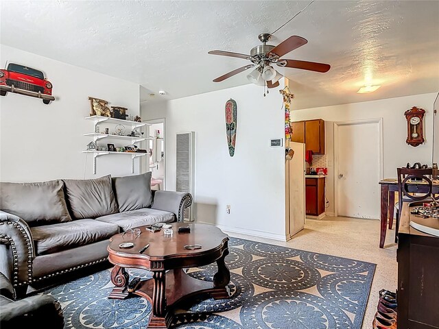 910 W Village Dr, Deltona, FL 32725 - photo 6