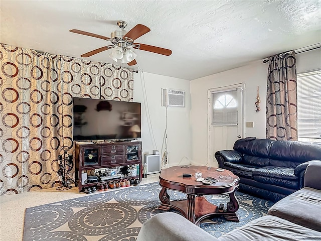 910 W Village Dr, Deltona, FL 32725 - photo 9