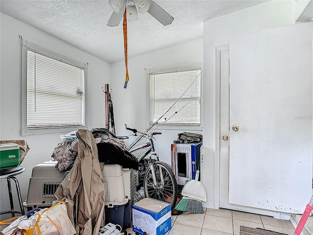 910 W Village Dr, Deltona, FL 32725 - photo 23