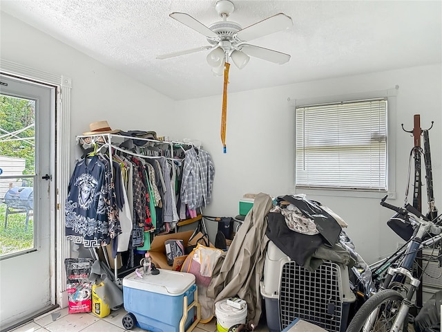 910 W Village Dr, Deltona, FL 32725 - photo 24