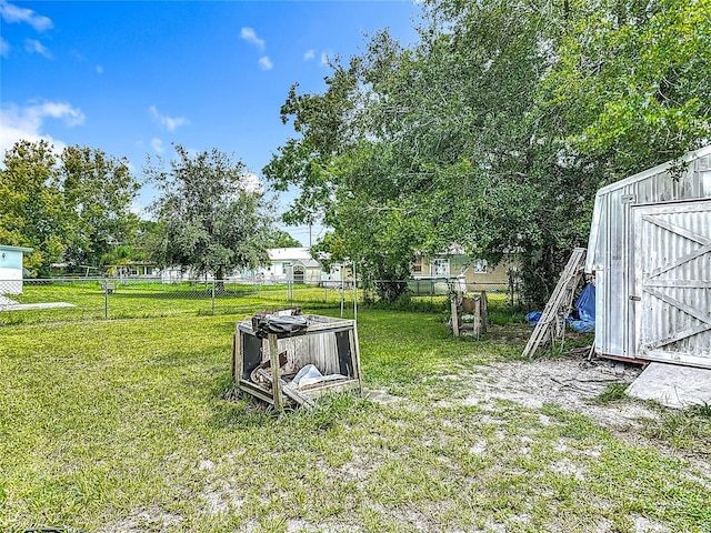 910 W Village Dr, Deltona, FL 32725 - photo 25