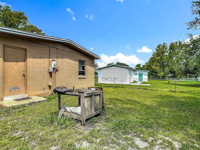 910 W Village Dr, Deltona, FL 32725 - photo 26