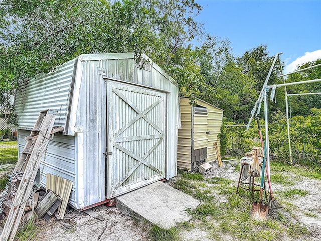 910 W Village Dr, Deltona, FL 32725 - photo 27