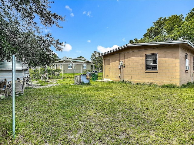 910 W Village Dr, Deltona, FL 32725 - photo 28