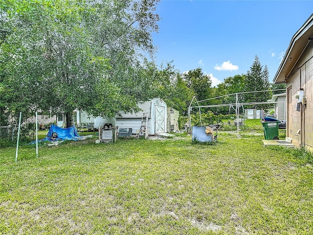 910 W Village Dr, Deltona, FL 32725 - photo 29