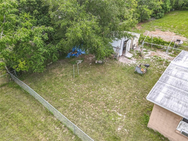 910 W Village Dr, Deltona, FL 32725 - photo 30