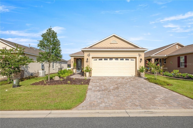 10020 SW 96th St, Ocala, FL 34481 - photo 1