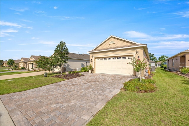 10020 SW 96th St, Ocala, FL 34481 - photo 2
