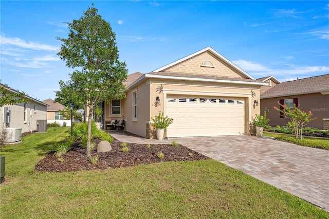 10020 SW 96th St, Ocala, FL 34481 - photo 3