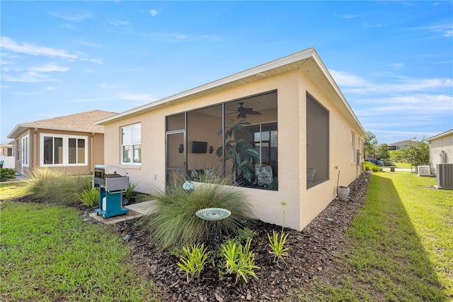 10020 SW 96th St, Ocala, FL 34481 - photo 4