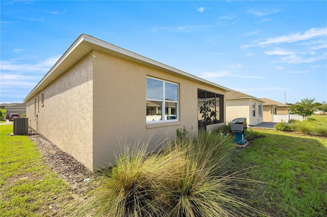 10020 SW 96th St, Ocala, FL 34481 - photo 5