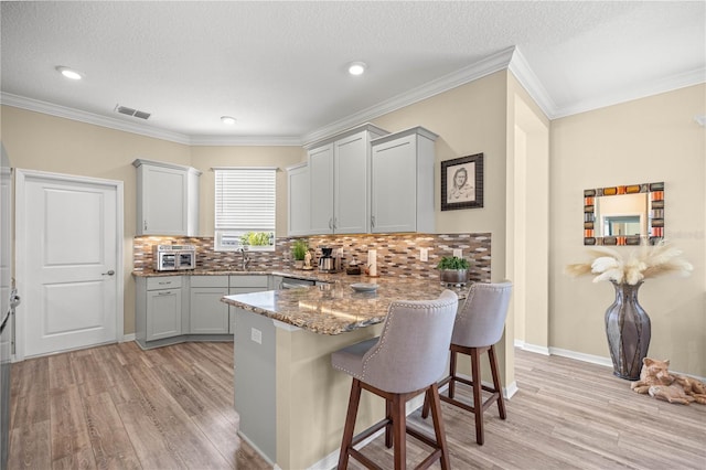 10020 SW 96th St, Ocala, FL 34481 - photo 8