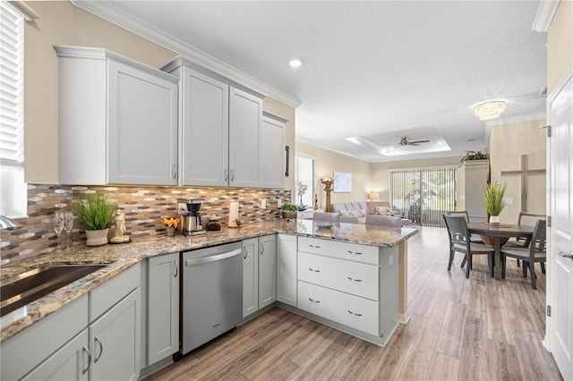 10020 SW 96th St, Ocala, FL 34481 - photo 10