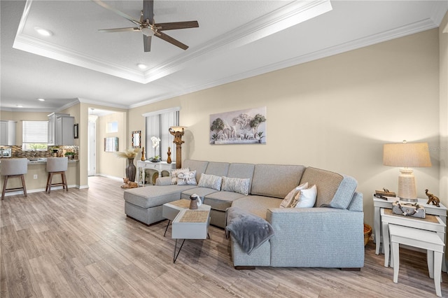 10020 SW 96th St, Ocala, FL 34481 - photo 12