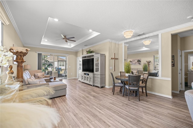 10020 SW 96th St, Ocala, FL 34481 - photo 14