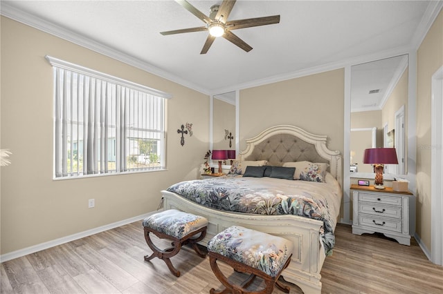 10020 SW 96th St, Ocala, FL 34481 - photo 16