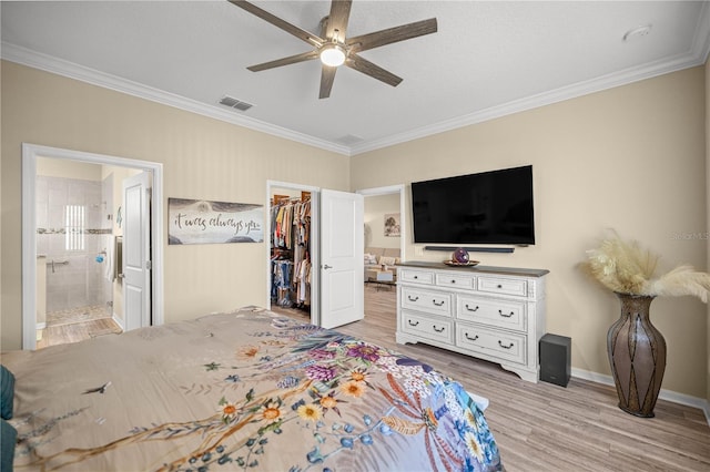 10020 SW 96th St, Ocala, FL 34481 - photo 17