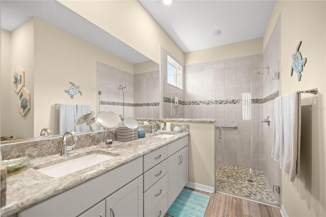 10020 SW 96th St, Ocala, FL 34481 - photo 18